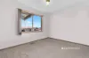 1 Kilfera Court, Narre Warren, Vic 3805-Image