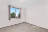 1 Kilfera Court, Narre Warren, Vic 3805-Image