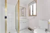 1 Kilfera Court, Narre Warren, Vic 3805-Image