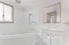 1 Kilfera Court, Narre Warren, Vic 3805-Image