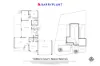 1 Kilfera Court, Narre Warren, Vic 3805-Floorplan