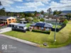 1 Killingworth Road, Killingworth, NSW 2278