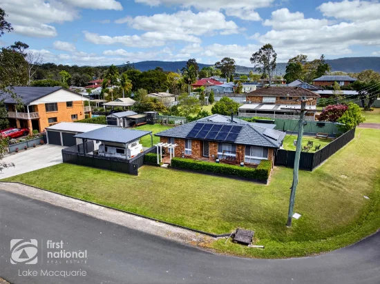 1 Killingworth Road, Killingworth, NSW 2278