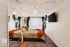 1 Killingworth Road, Killingworth, NSW 2278-Image