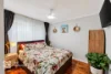 1 Killingworth Road, Killingworth, NSW 2278-Image