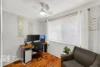 1 Killingworth Road, Killingworth, NSW 2278-Image