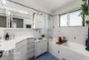 1 Killingworth Road, Killingworth, NSW 2278-Image