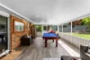 1 Killingworth Road, Killingworth, NSW 2278-Image