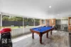 1 Killingworth Road, Killingworth, NSW 2278-Image