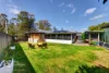 1 Killingworth Road, Killingworth, NSW 2278-Image