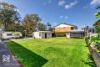 1 Killingworth Road, Killingworth, NSW 2278-Image