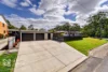1 Killingworth Road, Killingworth, NSW 2278-Image