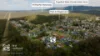 1 Killingworth Road, Killingworth, NSW 2278-Image
