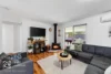 1 Killingworth Road, Killingworth, NSW 2278-Image
