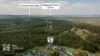 1 Killingworth Road, Killingworth, NSW 2278-Image