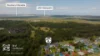 1 Killingworth Road, Killingworth, NSW 2278-Image