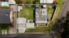 1 Killingworth Road, Killingworth, NSW 2278-Image