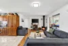1 Killingworth Road, Killingworth, NSW 2278-Image