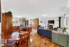1 Killingworth Road, Killingworth, NSW 2278-Image
