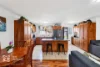 1 Killingworth Road, Killingworth, NSW 2278-Image