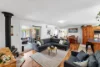 1 Killingworth Road, Killingworth, NSW 2278-Image