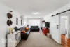 1 Killingworth Road, Killingworth, NSW 2278-Image