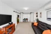 1 Killingworth Road, Killingworth, NSW 2278-Image