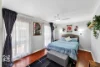 1 Killingworth Road, Killingworth, NSW 2278-Image