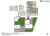 1 Killingworth Road, Killingworth, NSW 2278-Floorplan