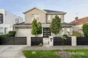 1 Kilmartin Street, Essendon, Vic 3040