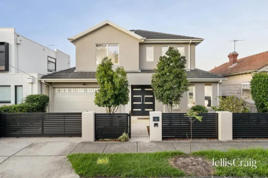 1 Kilmartin Street, Essendon, Vic 3040