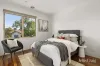 1 Kilmartin Street, Essendon, Vic 3040-Image