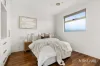 1 Kilmartin Street, Essendon, Vic 3040-Image