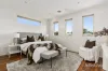 1 Kilmartin Street, Essendon, Vic 3040-Image