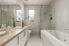 1 Kilmartin Street, Essendon, Vic 3040-Image