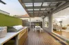 1 Kilmartin Street, Essendon, Vic 3040-Image
