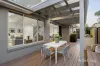 1 Kilmartin Street, Essendon, Vic 3040-Image