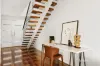 1 Kilmartin Street, Essendon, Vic 3040-Image