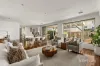 1 Kilmartin Street, Essendon, Vic 3040-Image