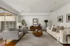 1 Kilmartin Street, Essendon, Vic 3040-Image