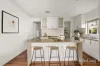 1 Kilmartin Street, Essendon, Vic 3040-Image