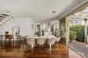 1 Kilmartin Street, Essendon, Vic 3040-Image