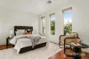 1 Kilmartin Street, Essendon, Vic 3040-Image