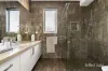 1 Kilmartin Street, Essendon, Vic 3040-Image
