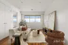 1 Kilmartin Street, Essendon, Vic 3040-Image
