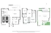 1 Kilmartin Street, Essendon, Vic 3040-Floorplan
