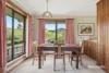 1 Kimberley Street, Rokeby, Tas 7019-Image