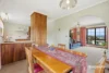 1 Kimberley Street, Rokeby, Tas 7019-Image