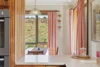 1 Kimberley Street, Rokeby, Tas 7019-Image