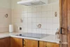 1 Kimberley Street, Rokeby, Tas 7019-Image